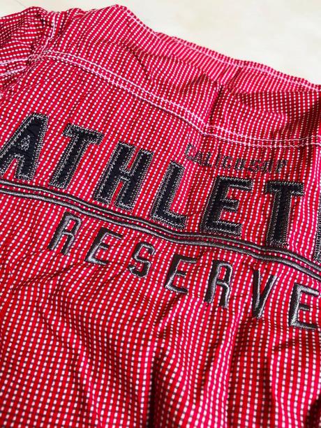 Prechodná bundička, reserved,92