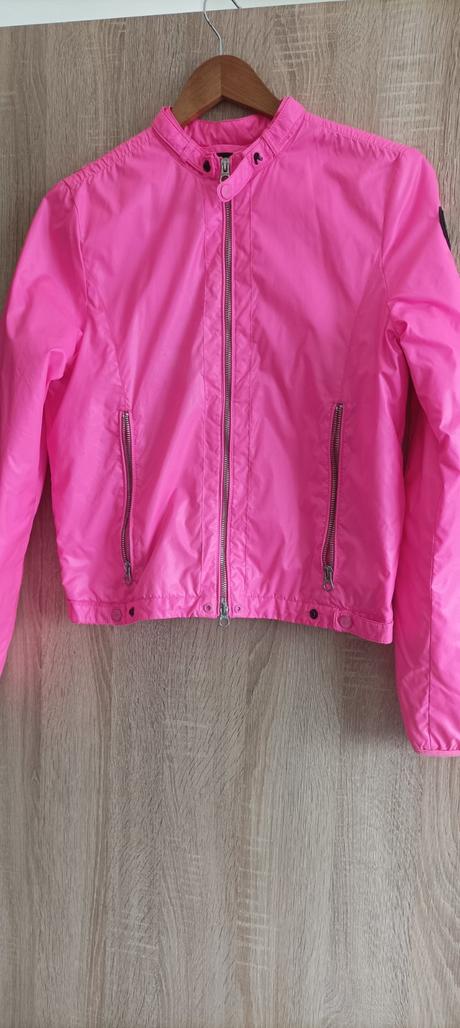 Replay bunda, replay,s