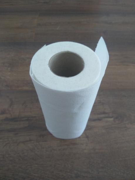 Sada na plienkovanie bamboolik, 