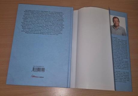 Tomáš čehtický - séria nečekané úmrtí a géniové, 