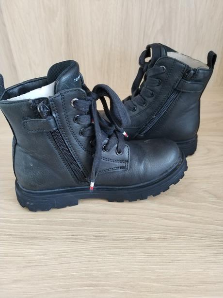 Tommy hilfiger jesenne, tommy hilfiger,28