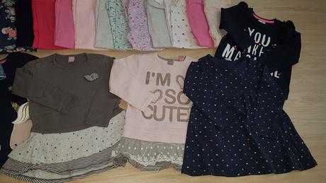 Balik vel.92, 86–98