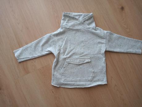 Mikina zara, zara,98