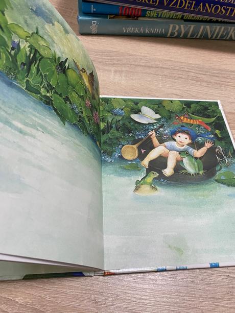 Prvák z najmenšej lavice ján navrátil, 