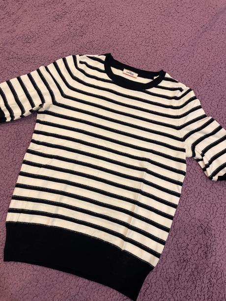 Sveter, tchibo,38