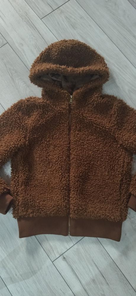 Teddy bunda, piazza italia,s