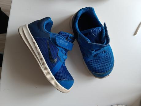 Botasky nike, nike,25