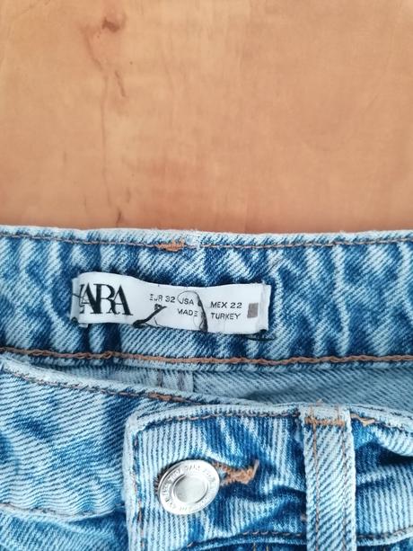 Rifle zara 32, zara,32