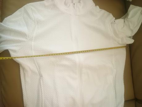 Adidas funkčná mikina, adidas,l