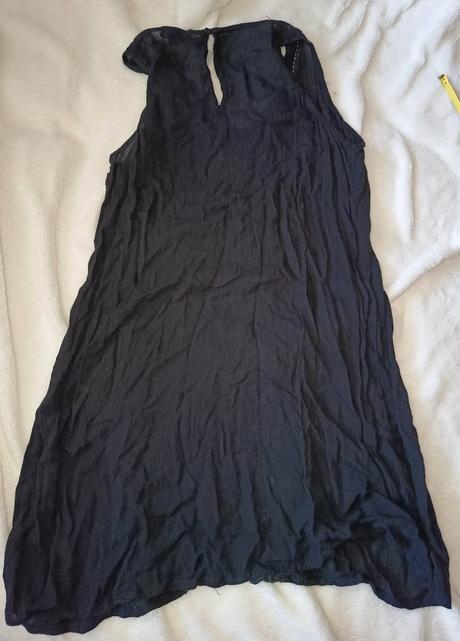 Prehoz na plavky raviya, m