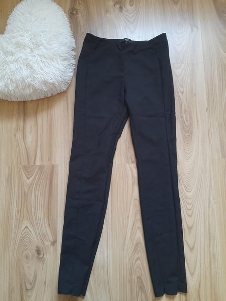 Elegantne nohavice, next,36