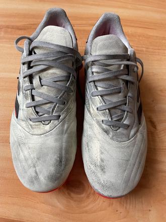 Kopacky copa pure elite, adidas,37