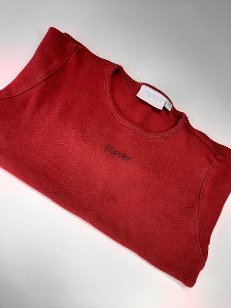 Pulover esprit 104/110, esprit,104