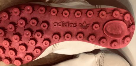 Adidas čižmy, adidas,38