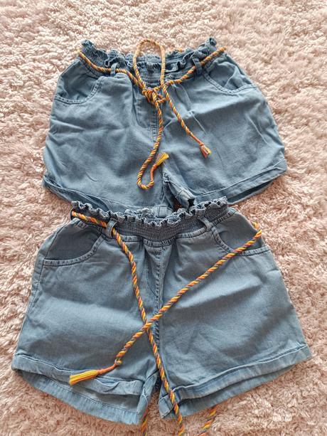 Kraťasy, coccodrillo,110