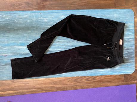 Teplaky ava by paul stragas, l