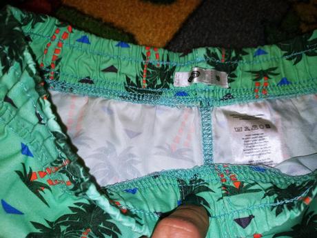 98 kratasy, pepco,98