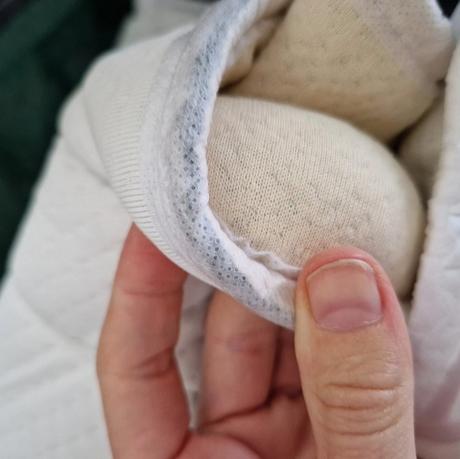 Paplón a vankúš, šírka (cm): 150,dĺžka (cm): 200