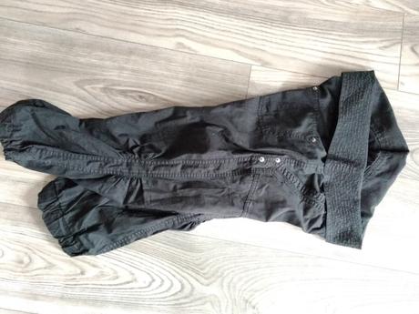 Tehotenske nohavice, m