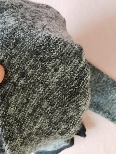 Disana merino kardigan /sveter, disana,134