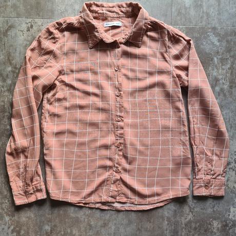 Krásna blúzka pre slečnu, reserved,134