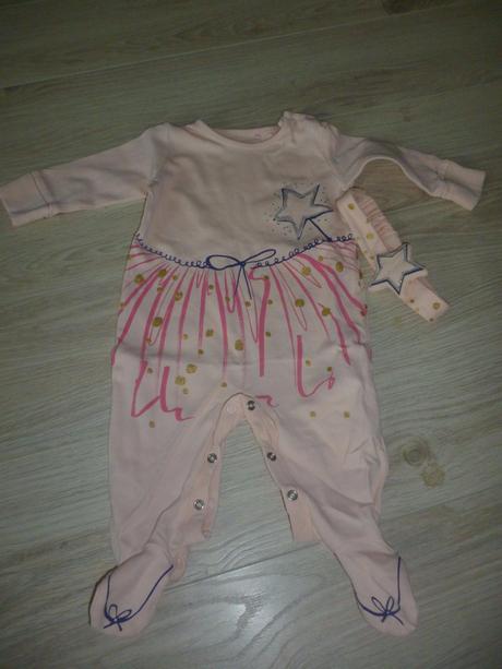 Nextovy overal, next,68