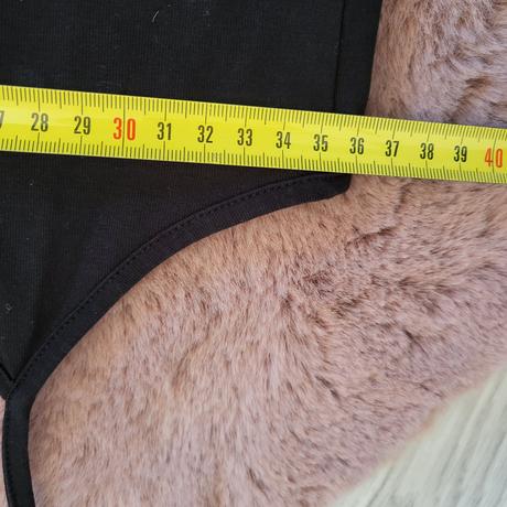 S/m priliehavé saty, new yorker,m