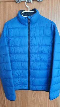 Bunda, pepperts,164