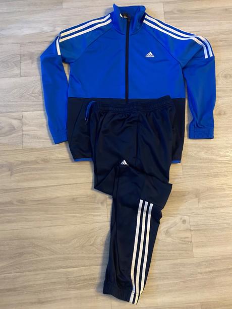 Balik oblecenia pre chlapca  158/164, 158–170