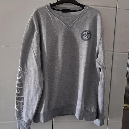 Mikina, xl