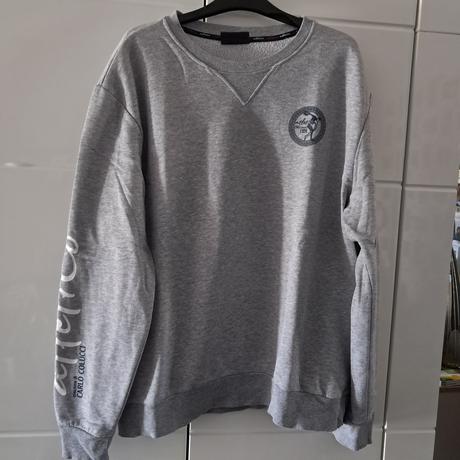 Mikina, xl