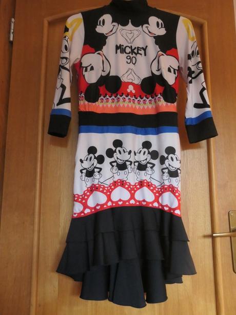 Sugarbird original luxusne damske nenosene saty l, sugarbird,l