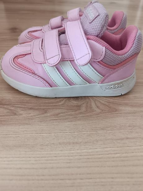 Tenisky adidas, adidas,25