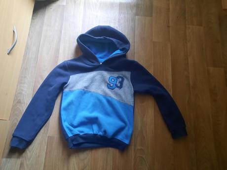 Mikina, pepperts,122