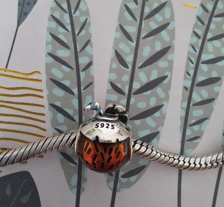 Kokos,