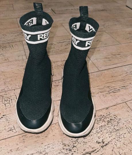 Tenisky replay, replay,36