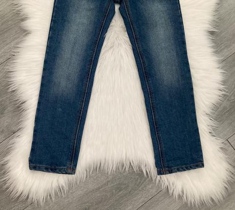 Rifle veľ. 128, takko,128