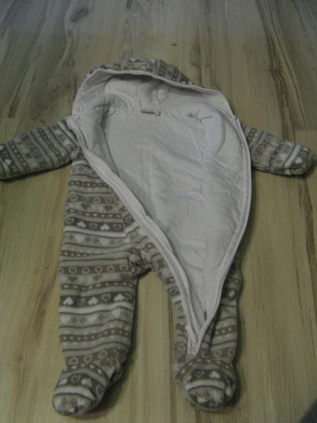 Overal na zimu, topomini,68