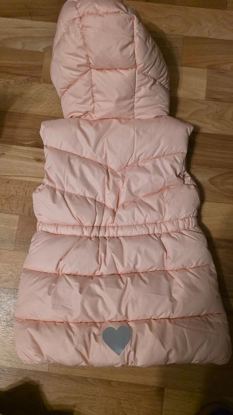 98 ka vesticka na orechod detska, takko,98