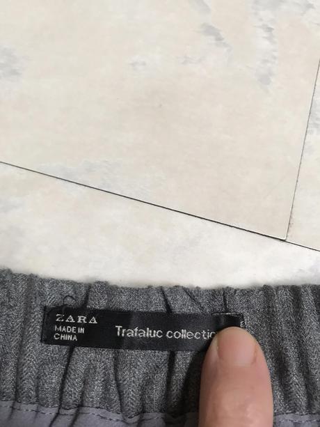 Plisovaná sukňa zara, zara,m