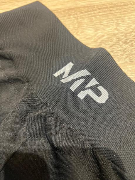 Legíny my protein, m