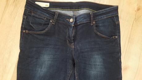 Rifle clockhouse, 40, clockhouse,40