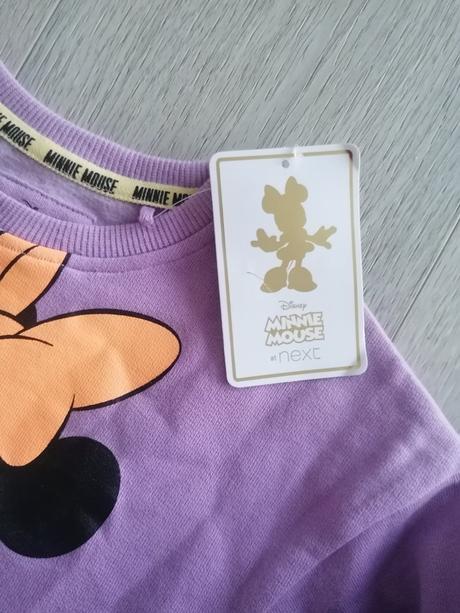 Mikina next, next,86