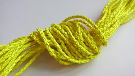 Náramková šnúra, 