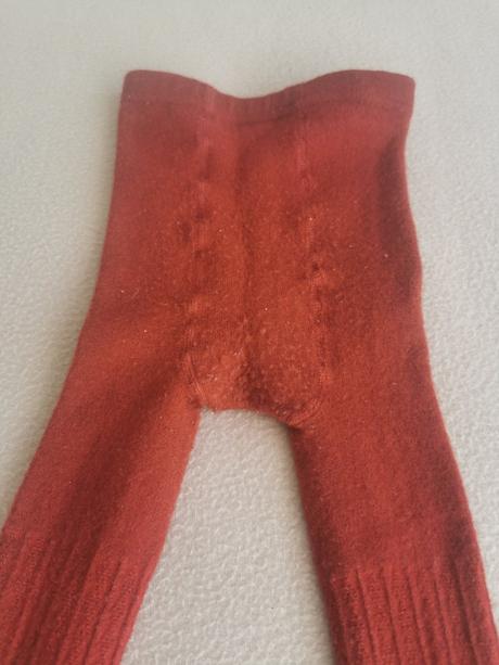 Wheat vlnene merino pancuchy, 116