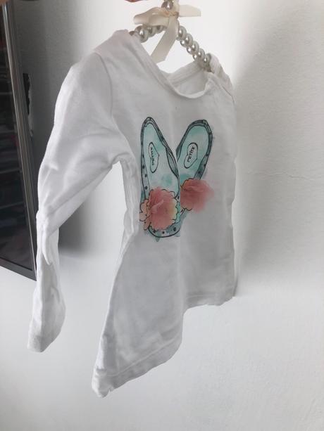 Zara nátelník, zara,62