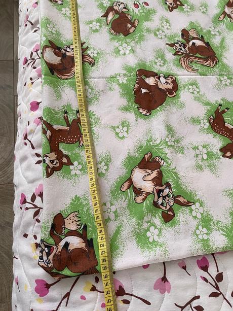 Detské posteľné obliečky, šírka (cm): 90,dĺžka (cm): 140