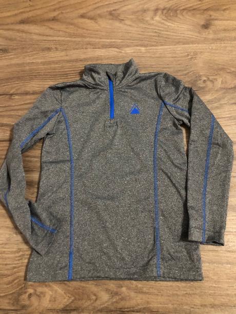 Funkčné tričko, crivit,134