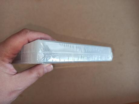 3 dvd set thomas and friends adventure pack,