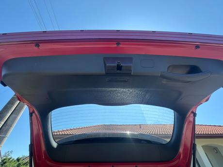 Hyundai tuscon 1,6 t mild hybrid 110,1 kw 7dct, hyundai
